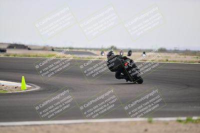 media/Apr-18-2025-TrackDaz (Fri) [[45f5874c44]]/C Group/Session 2 (Turn 10)/